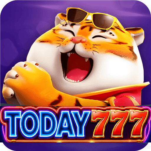 TODAY777 PIX instantâneo Brasil