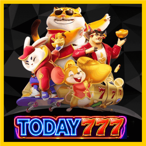 Tabela RTP verificado dos top 15 jogos mais populares TODAY777