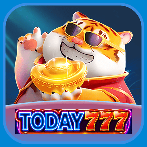 TODAY777 suporte 24/7