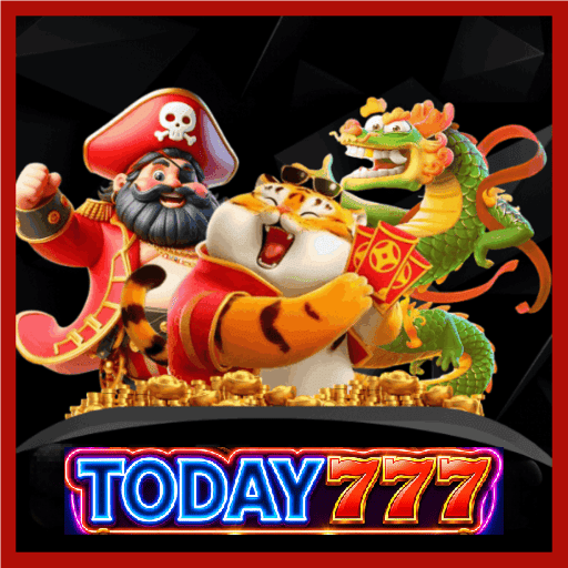 Jogo responsável TODAY777 - Ferramentas de controle