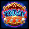Logo da TODAY777